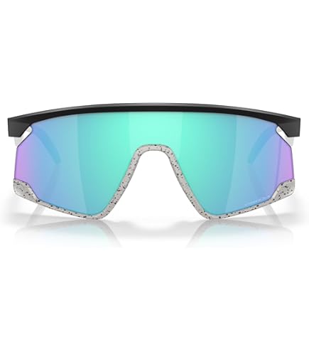 Amazon.co.jp: Oakley Industrial M Frame 2.0 サングラス、32mm